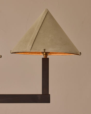 #wood-finish_dark-wash-maple #shade-color_stone