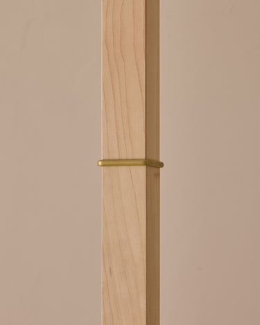 #wood-finish_clear-maple