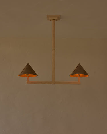 #wood-finish_clear-maple #shade-color_beige