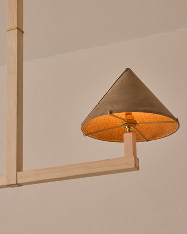 #wood-finish_clear-maple #shade-color_beige