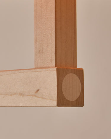 #wood-finish_clear-maple