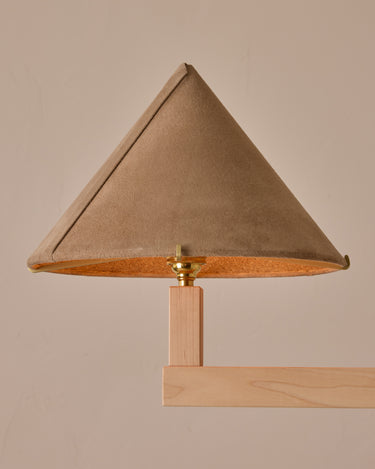 #wood-finish_clear-maple #shade-color_beige