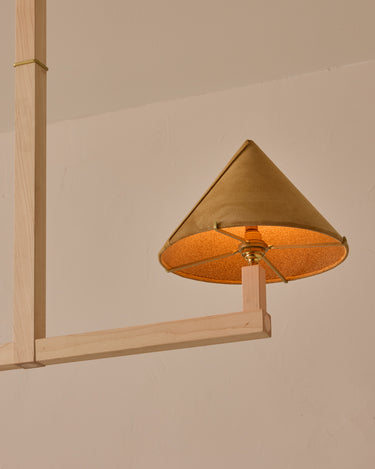 #wood-finish_clear-maple #shade-color_camel