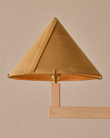 #wood-finish_clear-maple #shade-color_camel