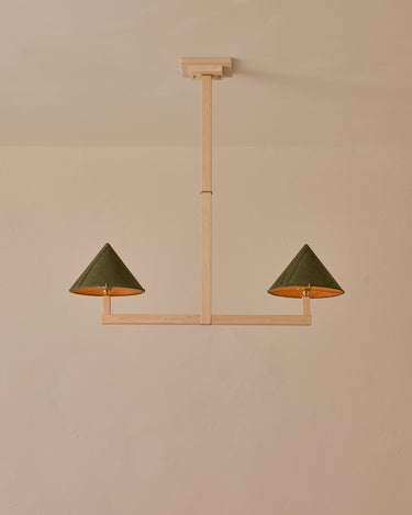 #wood-finish_clear-maple #shade-color_loden