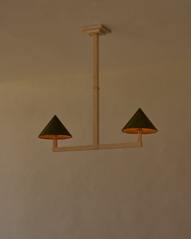 #wood-finish_clear-maple #shade-color_loden