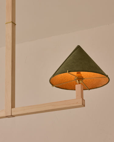 #wood-finish_clear-maple #shade-color_loden