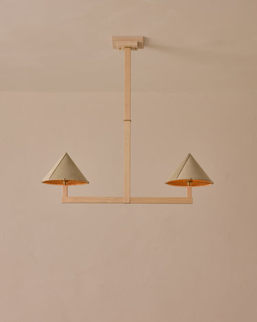 #wood-finish_clear-maple #shade-color_stone