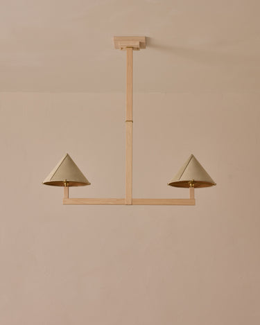 #wood-finish_clear-maple #shade-color_stone
