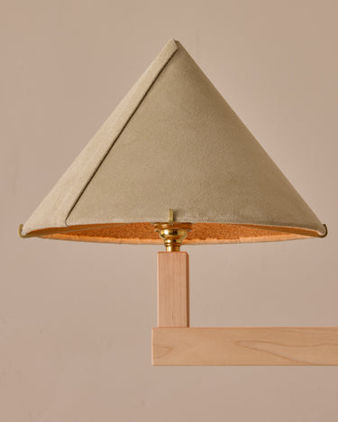 #wood-finish_clear-maple #shade-color_stone