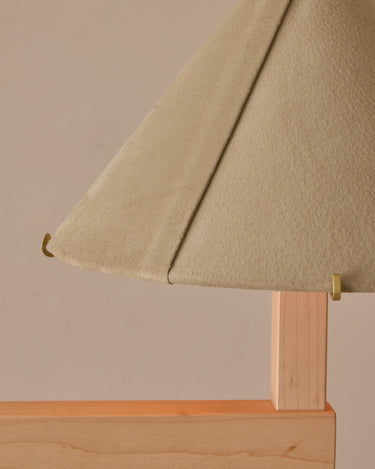 #wood-finish_clear-maple #shade-color_stone