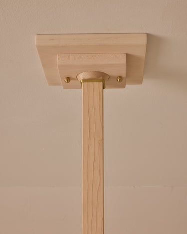 #wood-finish_clear-maple