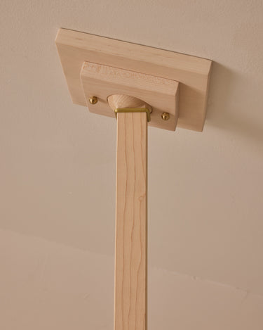 #wood-finish_clear-maple