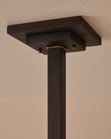 #wood-finish_dark-wash-maple