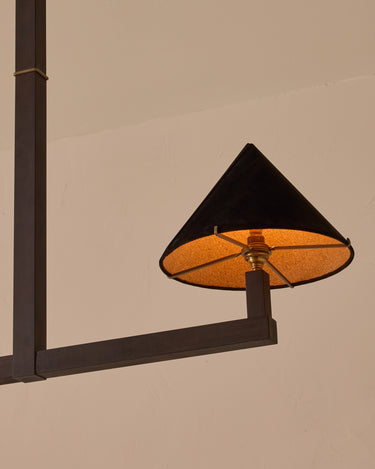 #wood-finish_dark-wash-maple #shade-color_anthracite