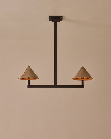 #wood-finish_dark-wash-maple #shade-color_beige
