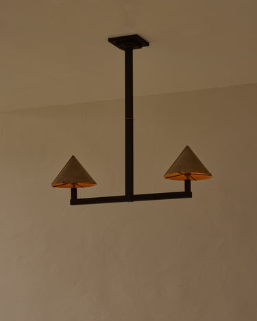 #wood-finish_dark-wash-maple #shade-color_beige