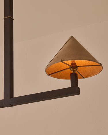 #wood-finish_dark-wash-maple #shade-color_beige