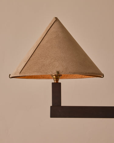 #wood-finish_dark-wash-maple #shade-color_beige