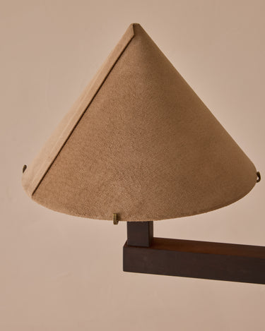 #wood-finish_dark-wash-maple #shade-color_beige