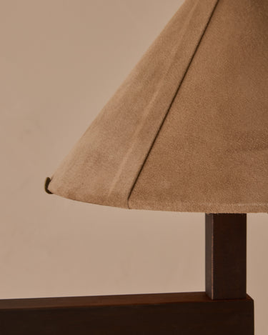 #wood-finish_dark-wash-maple #shade-color_beige