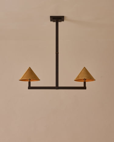 #wood-finish_dark-wash-maple #shade-color_camel