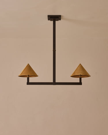 #wood-finish_dark-wash-maple #shade-color_camel