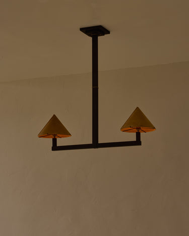 #wood-finish_dark-wash-maple #shade-color_camel
