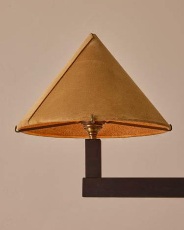 #wood-finish_dark-wash-maple #shade-color_camel