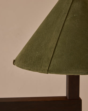 #wood-finish_dark-wash-maple #shade-color_loden