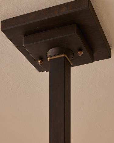 #wood-finish_dark-wash-maple
