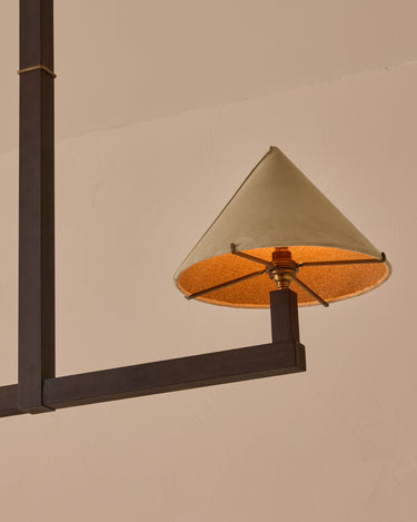 #wood-finish_dark-wash-maple #shade-color_stone