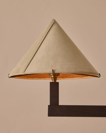 #wood-finish_dark-wash-maple #shade-color_stone