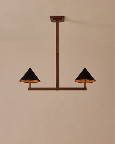 #wood-finish_walnut #shade-color_anthracite