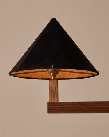 #wood-finish_walnut #shade-color_anthracite