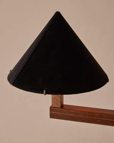 #wood-finish_walnut #shade-color_anthracite