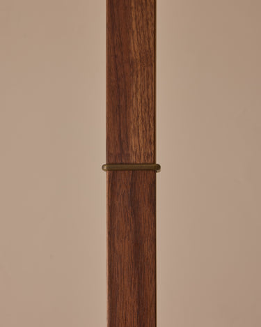 #wood-finish_walnut