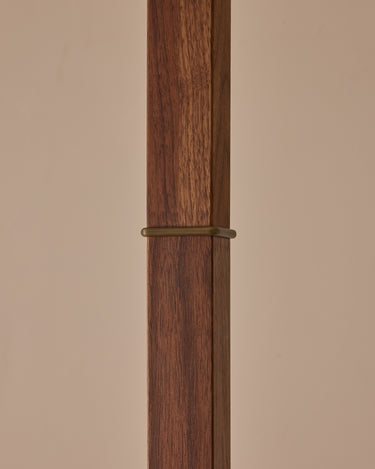 #wood-finish_walnut