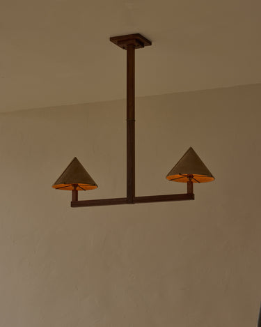 #wood-finish_walnut #shade-color_beige