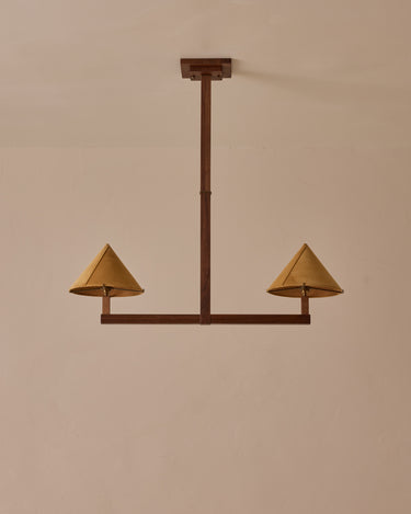 #wood-finish_walnut #shade-color_camel