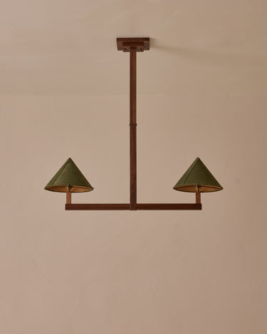 #wood-finish_walnut #shade-color_loden