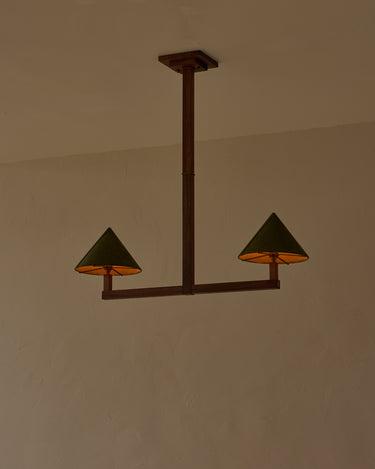 #wood-finish_walnut #shade-color_loden