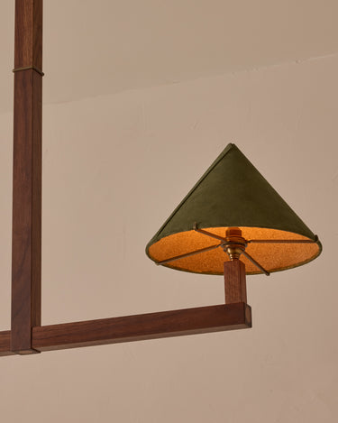#wood-finish_walnut #shade-color_loden