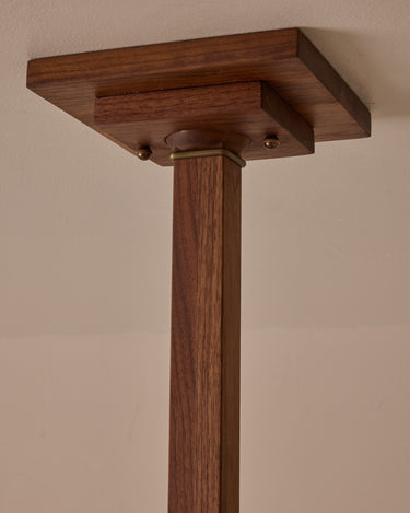 #wood-finish_walnut