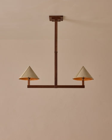 #wood-finish_walnut #shade-color_stone