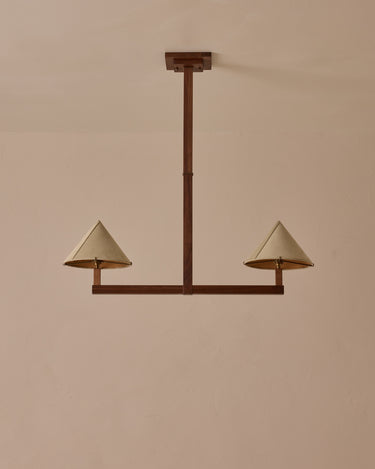#wood-finish_walnut #shade-color_stone