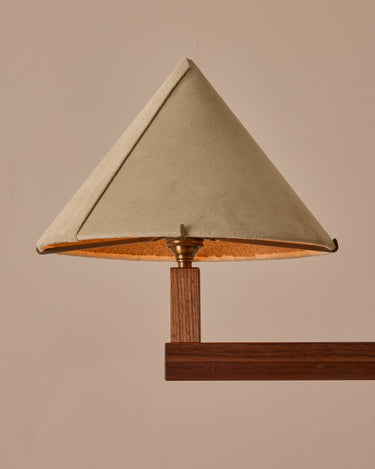 #wood-finish_walnut #shade-color_stone