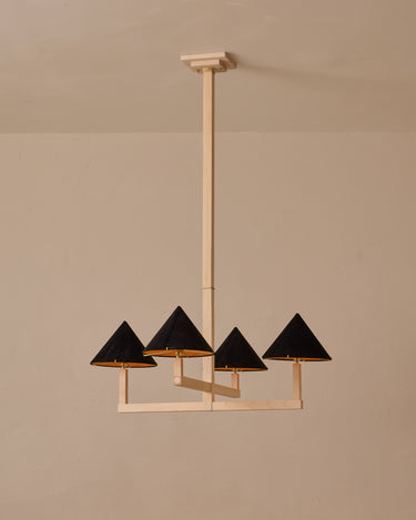 #wood-finish_clear-maple #shade-color_anthracite
