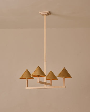 #wood-finish_clear-maple #shade-color_camel