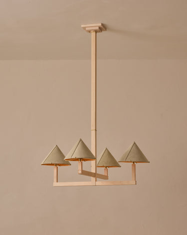 #wood-finish_clear-maple #shade-color_stone